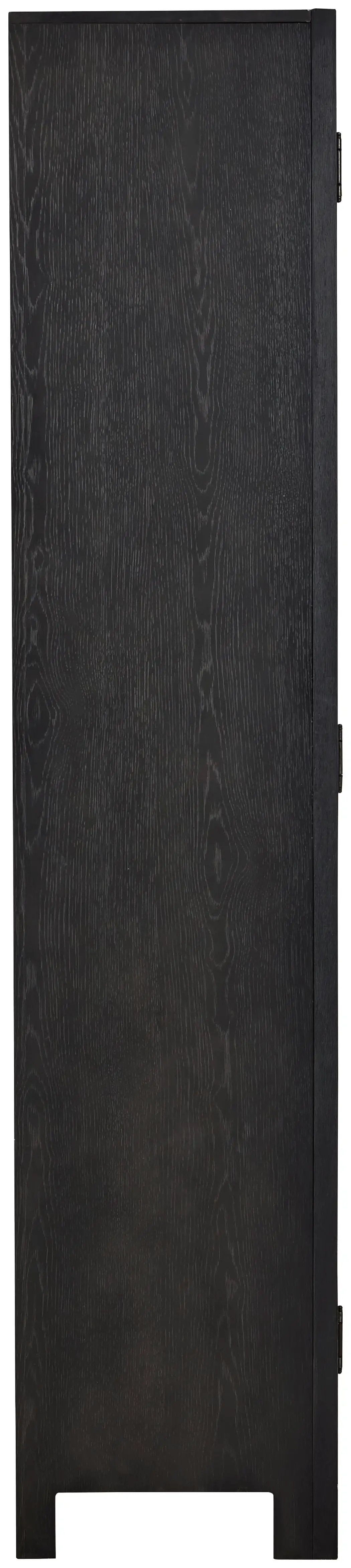 Lenston - Accent Cabinet by Unique Piece Furniture