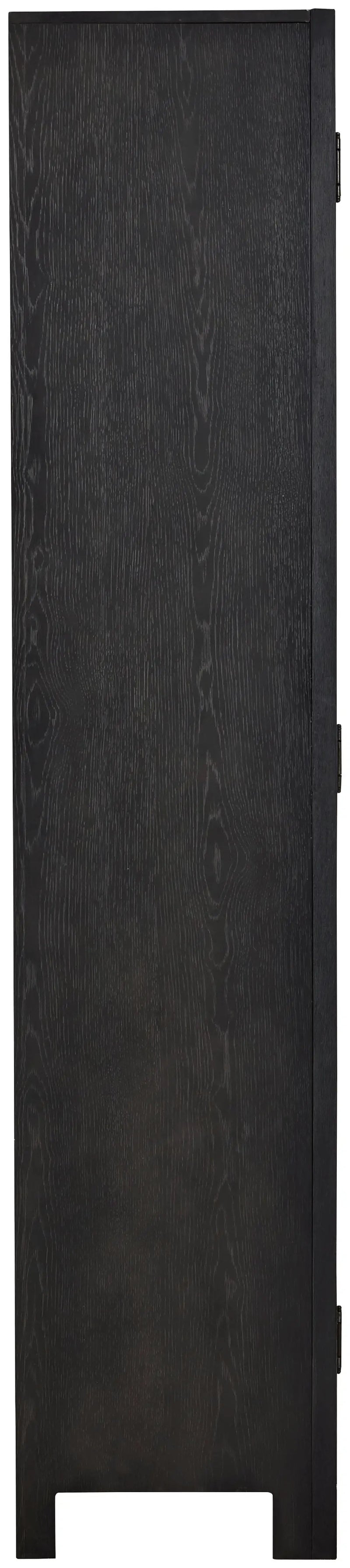 Lenston - Accent Cabinet by Unique Piece Furniture