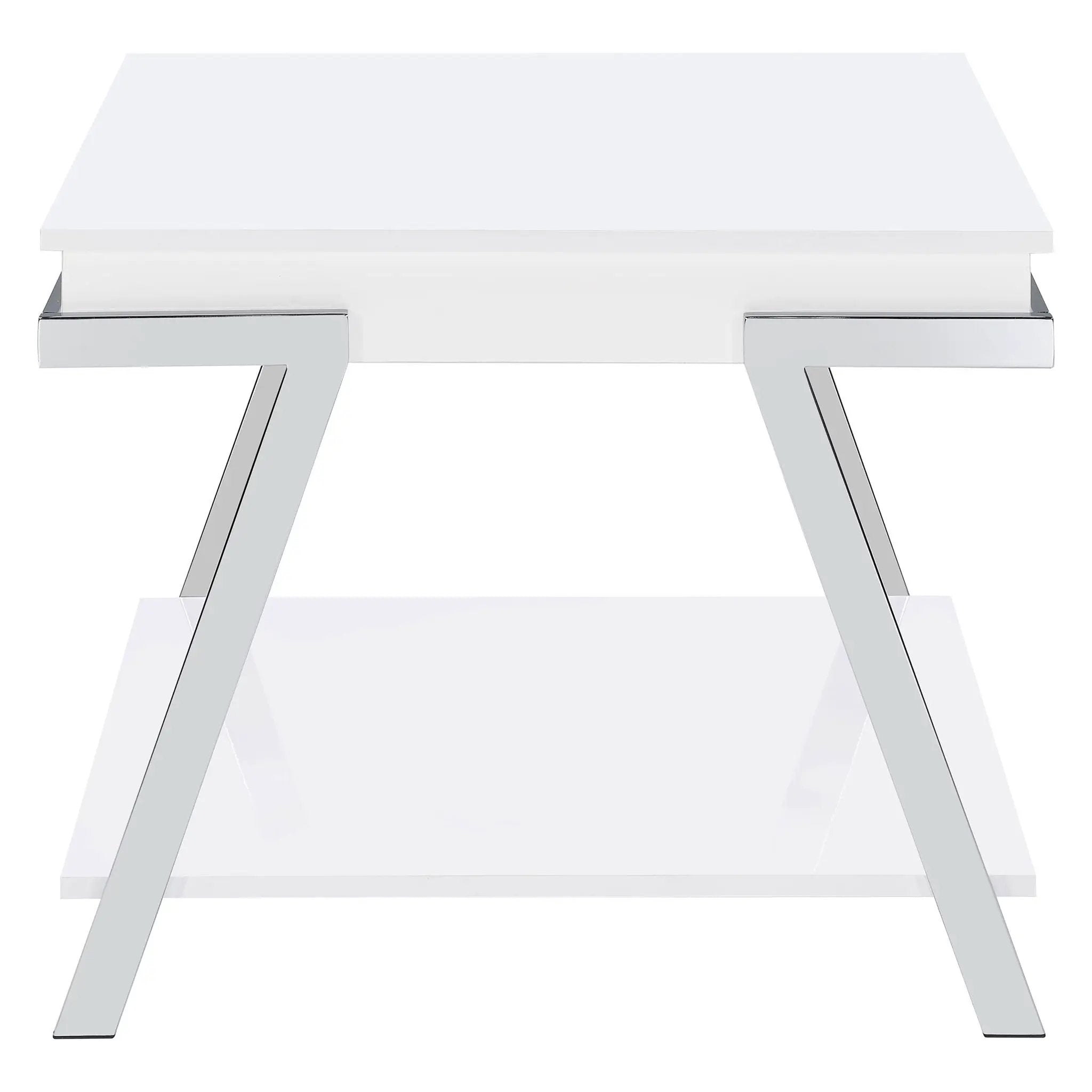 Briana - Table
