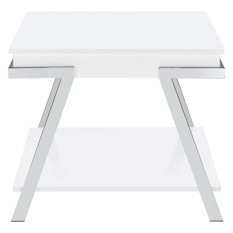 Briana - Table