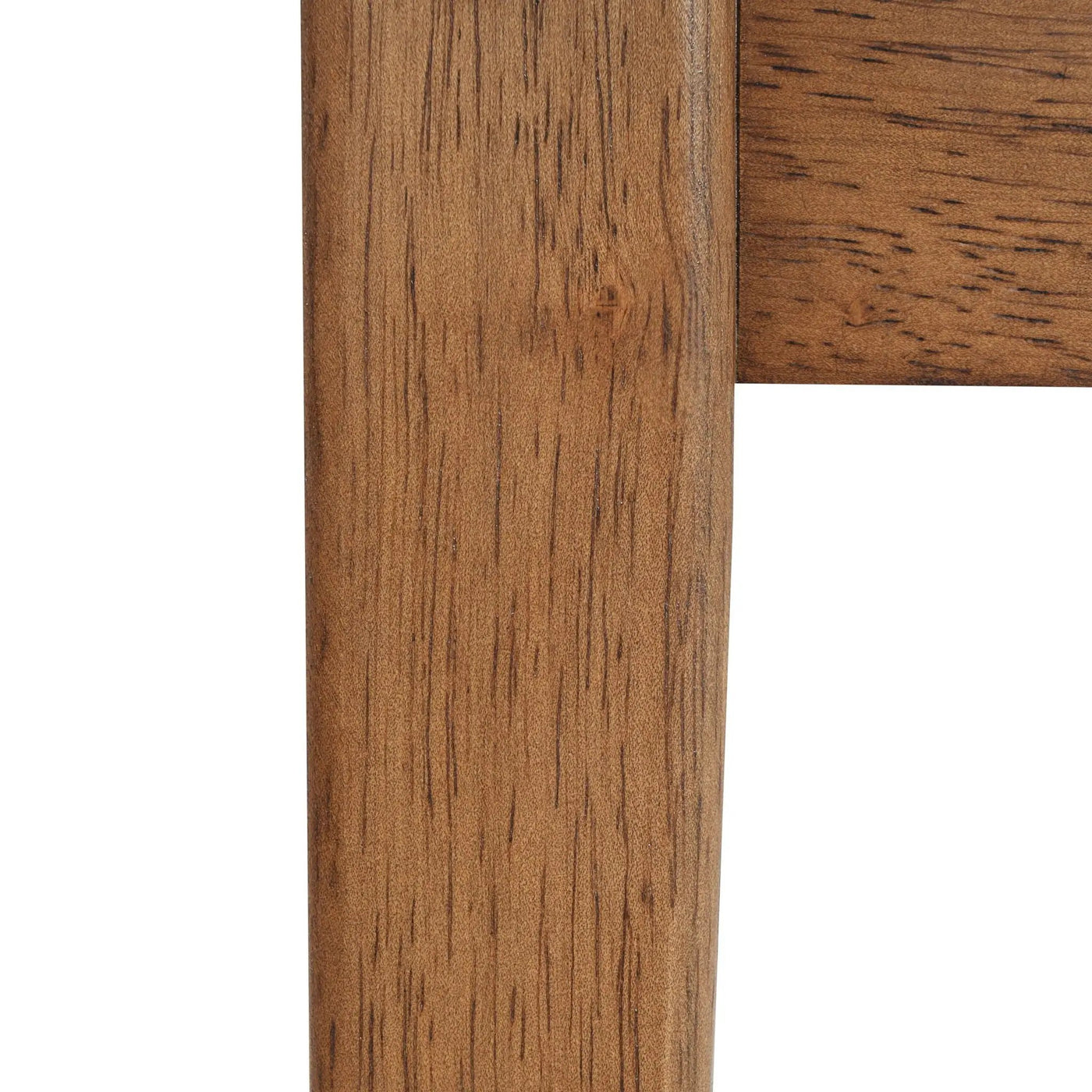 Dining Chairs (Set of 2) by HouseOfZazla