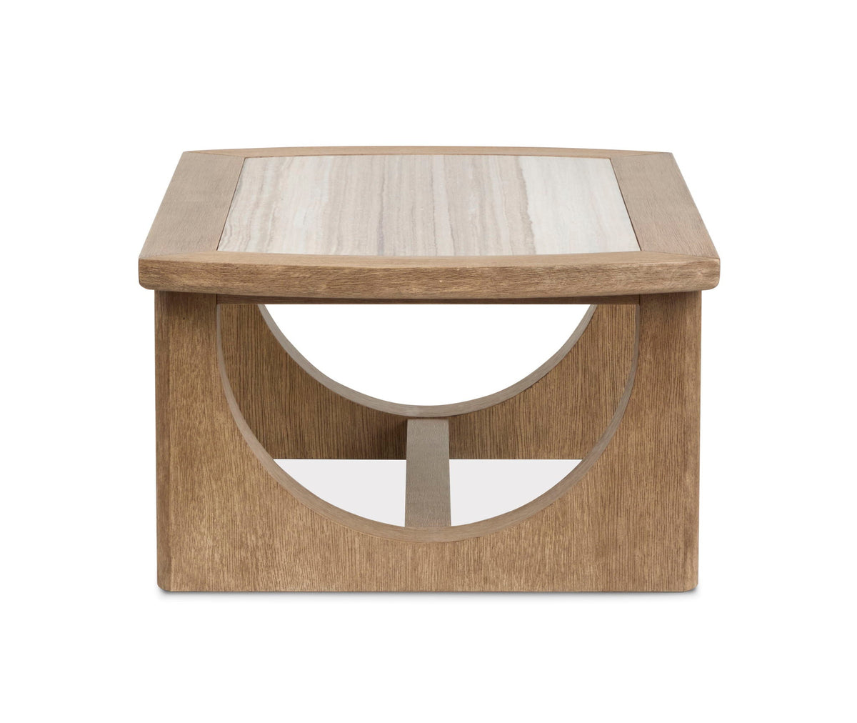 Bradford - Rectangular Table, photo 16 of 20