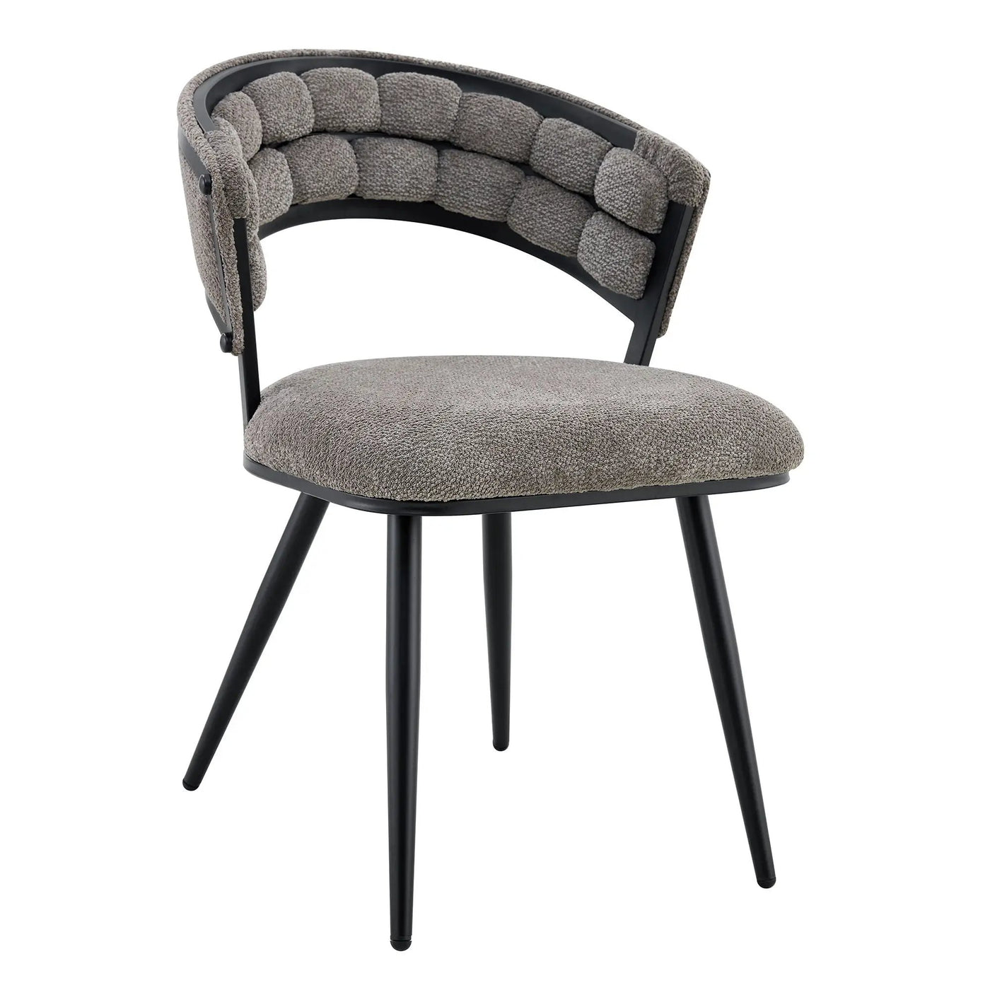 Dining Chairs For Dining Room & Kitchen (Set of 2) by HouseOfZazla