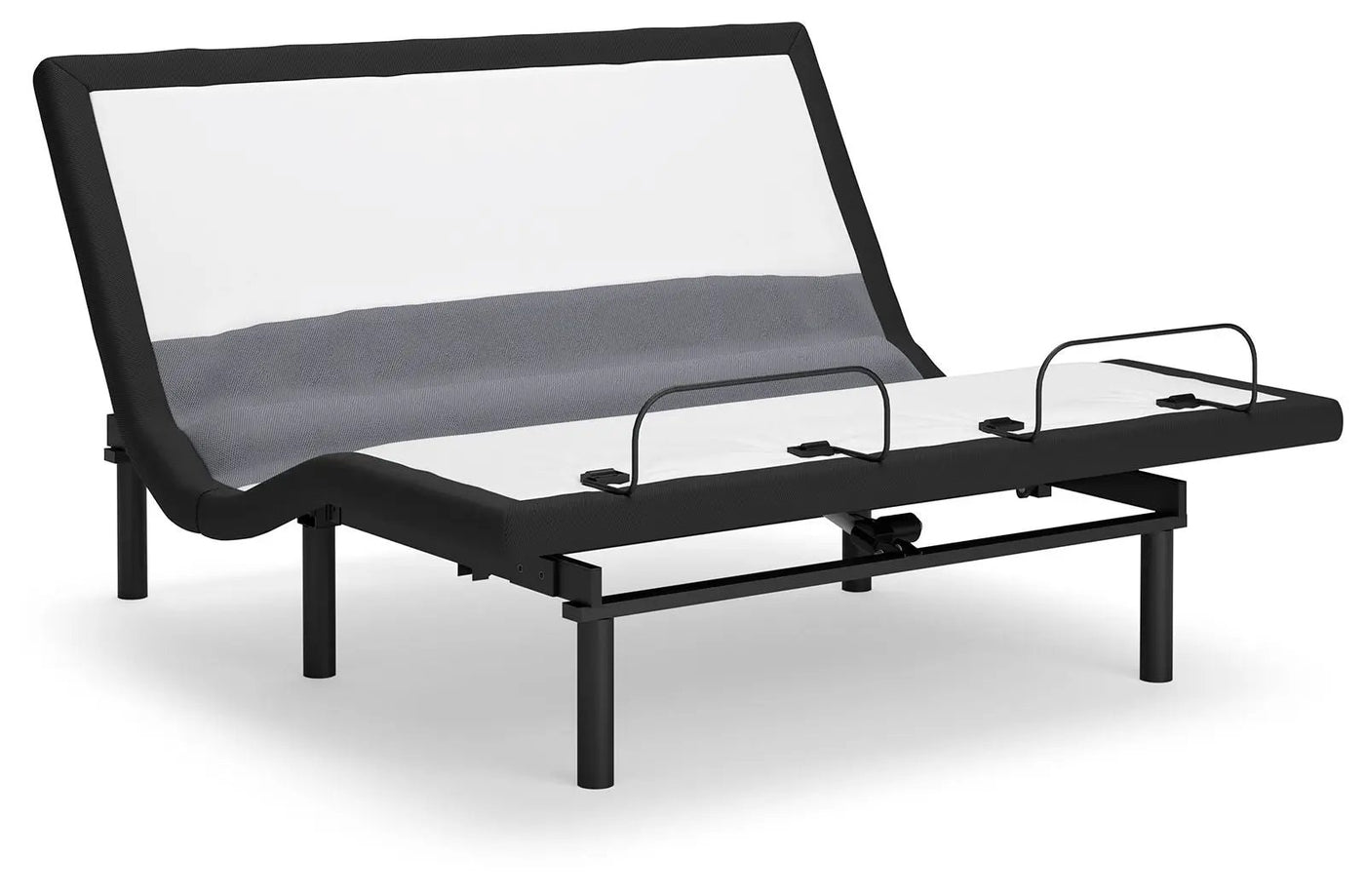 Best Base With Lumbar And Audio by Unique Piece Furniture
