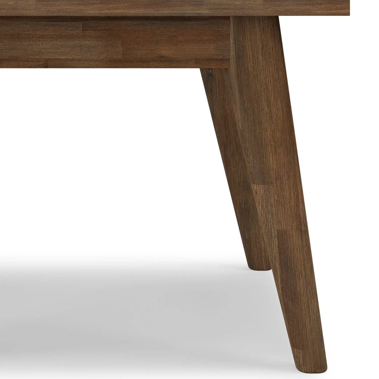 Clarkson - Rustic Table by Unique Piece Furniture