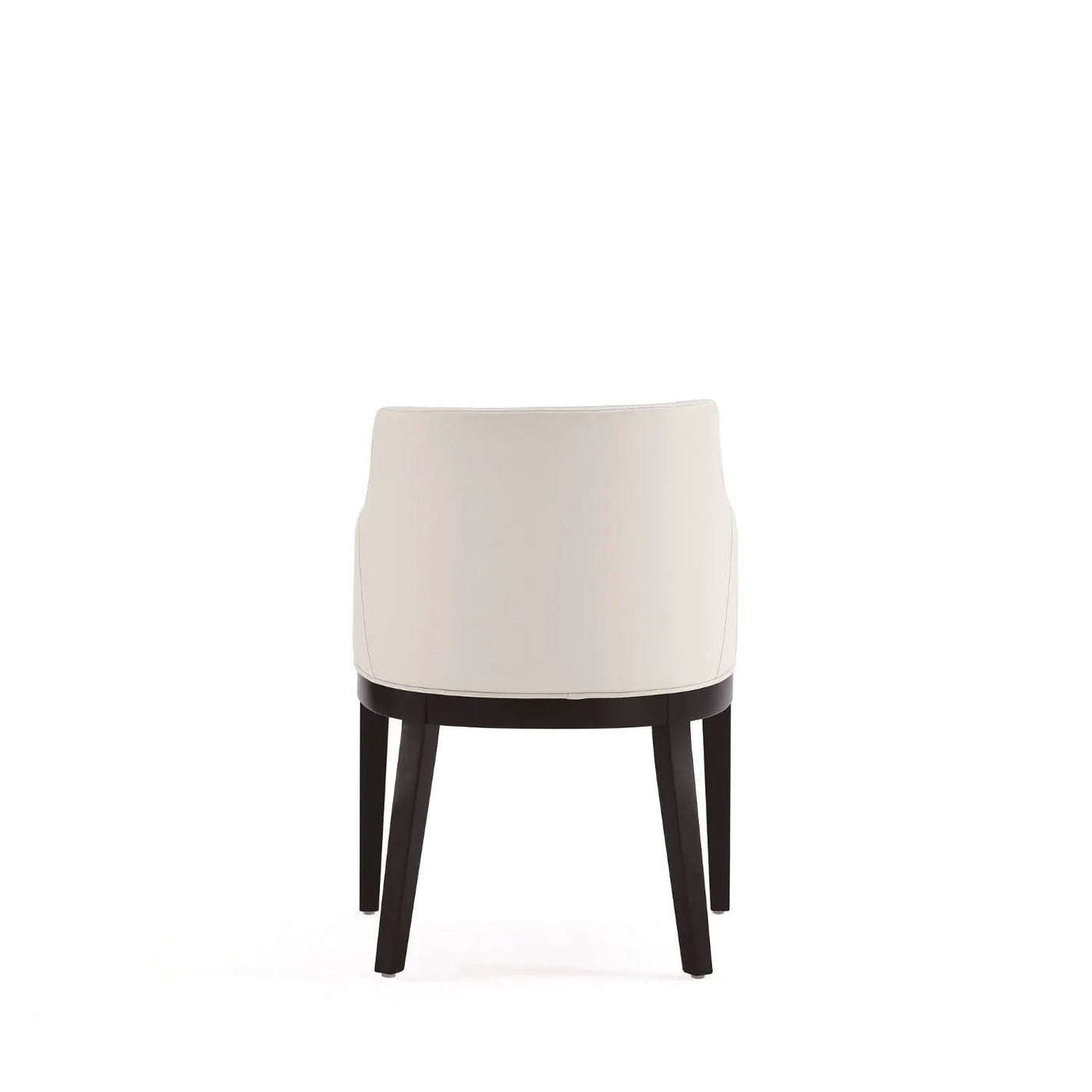Gansevoort - Armchair by HouseOfZazla