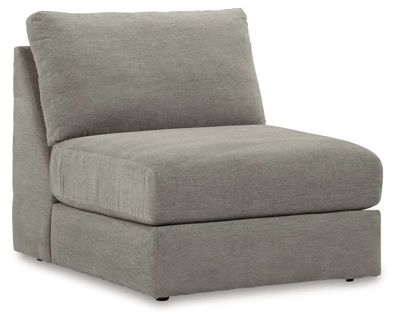 Avaliyah - Sectional by Unique Piece Furniture