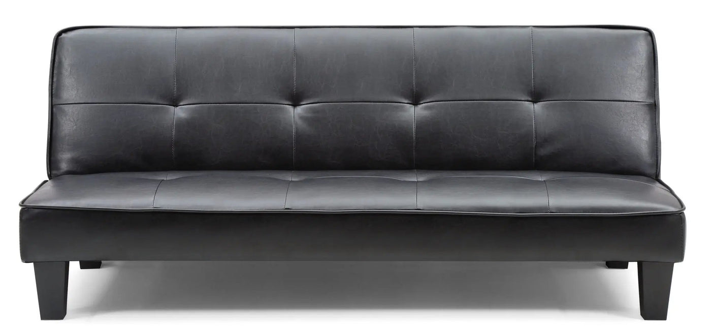 Alan - Sofa Bed by HouseOfZazla