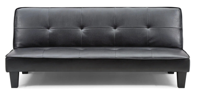 Alan - Sofa Bed by HouseOfZazla