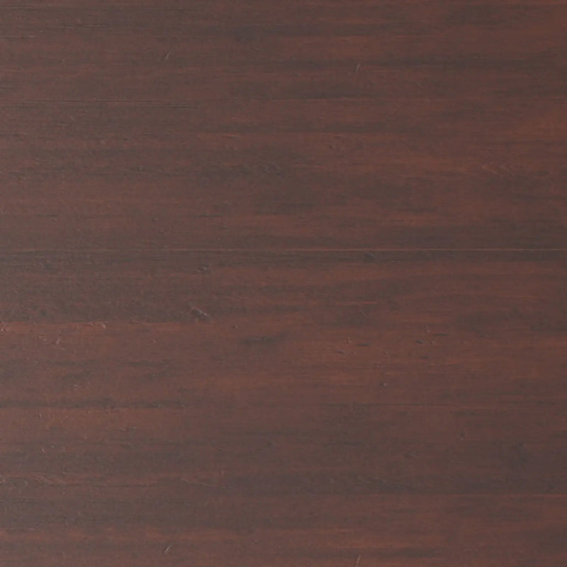 Eastwood - Square Dining Table - Java Brown by HouseOfZazla