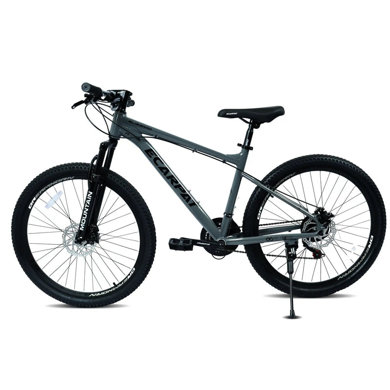 Ecarpat 26 Inch All-Terrain Mountain Bike by HouseOfZazla