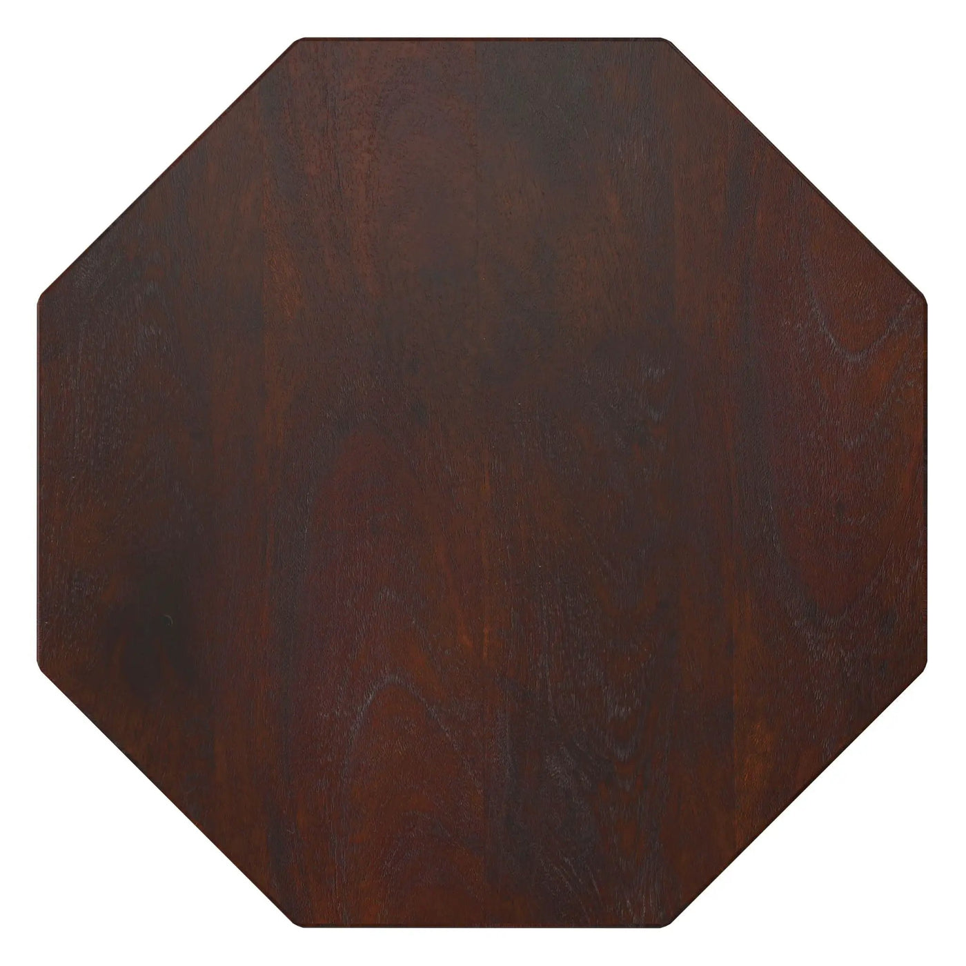 Kurt - Side Table by HouseOfZazla
