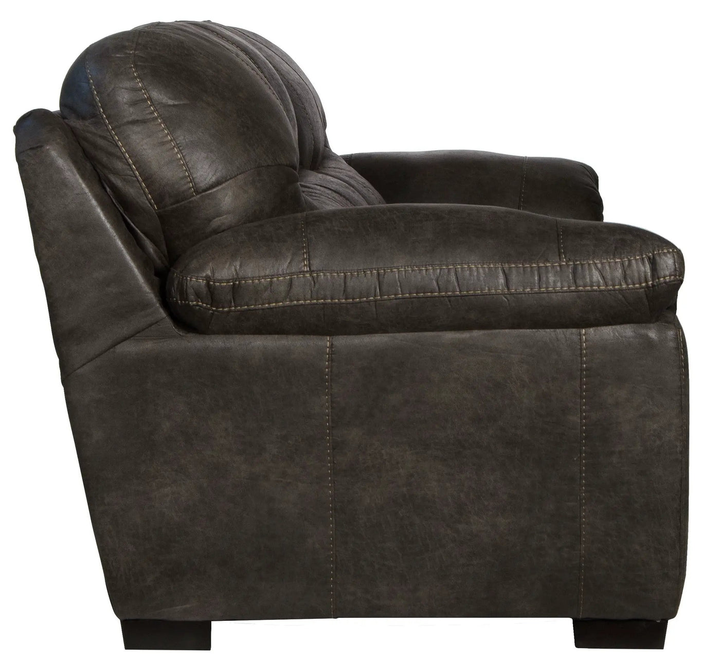 Grant - Sofa by Unique Piece Furniture