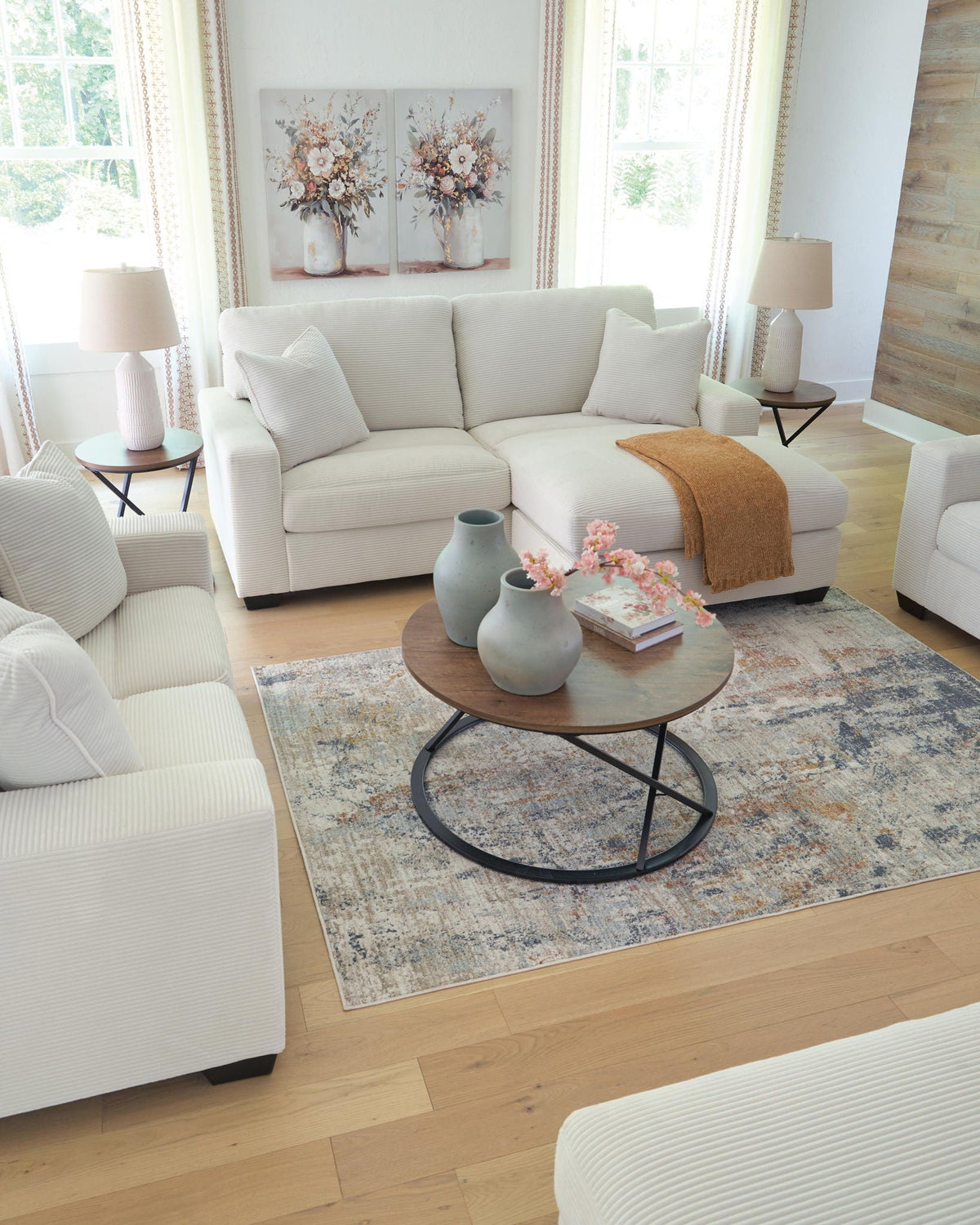 Greenbriar - Sofa Chaise, photo 10 of 14