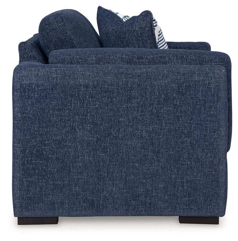 Evansley - Living Room Set by Unique Piece Furniture