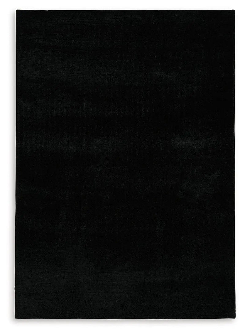 Anaben - Rug by Unique Piece Furniture