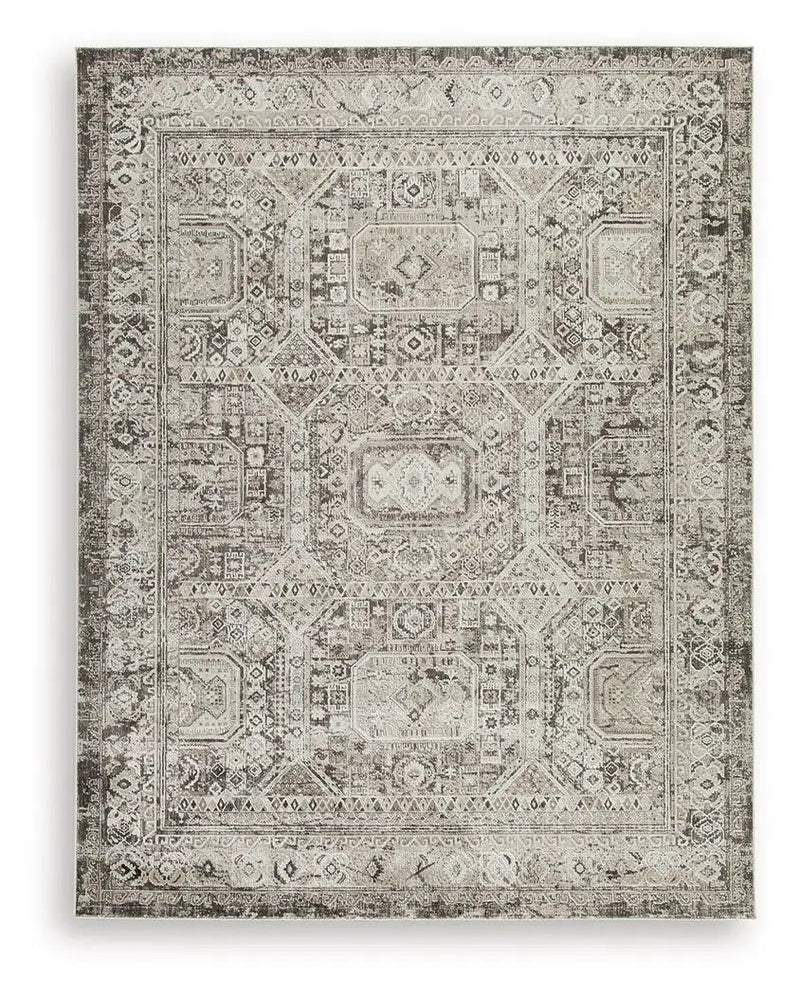 Junley - Rug by Unique Piece Furniture
