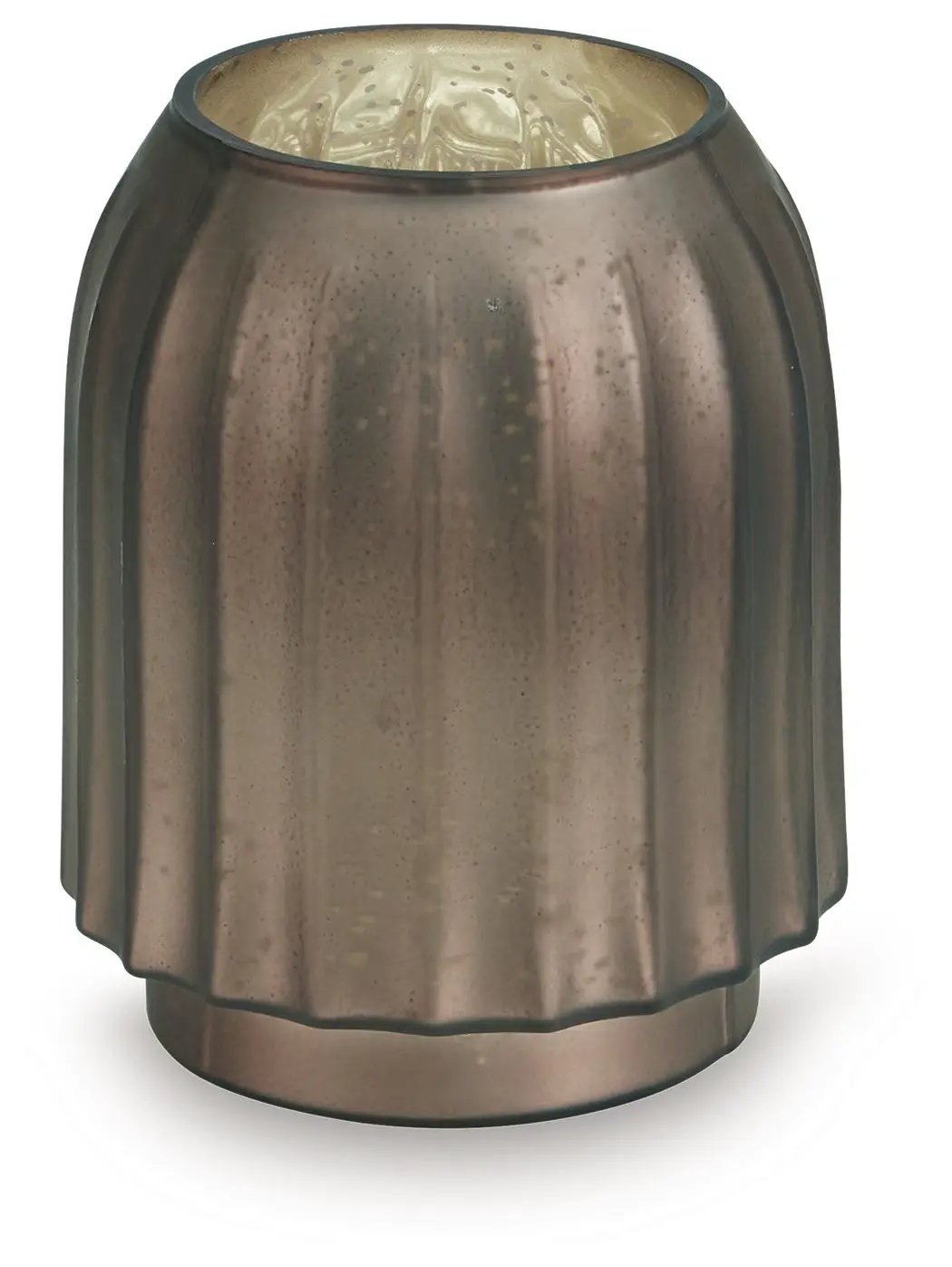 Briarcott - Vase by Unique Piece Furniture