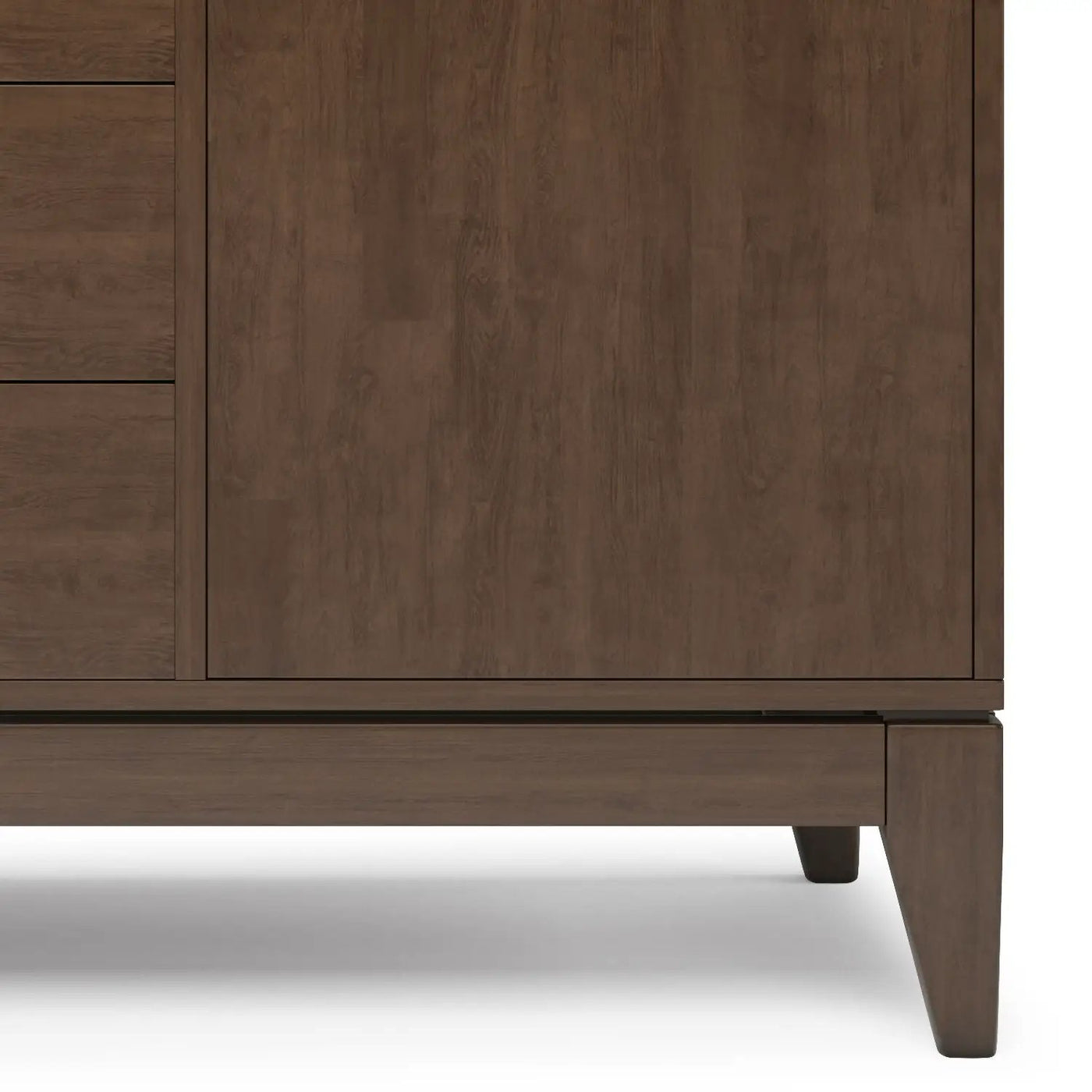 Harper - Sideboard Buffet by HouseOfZazla