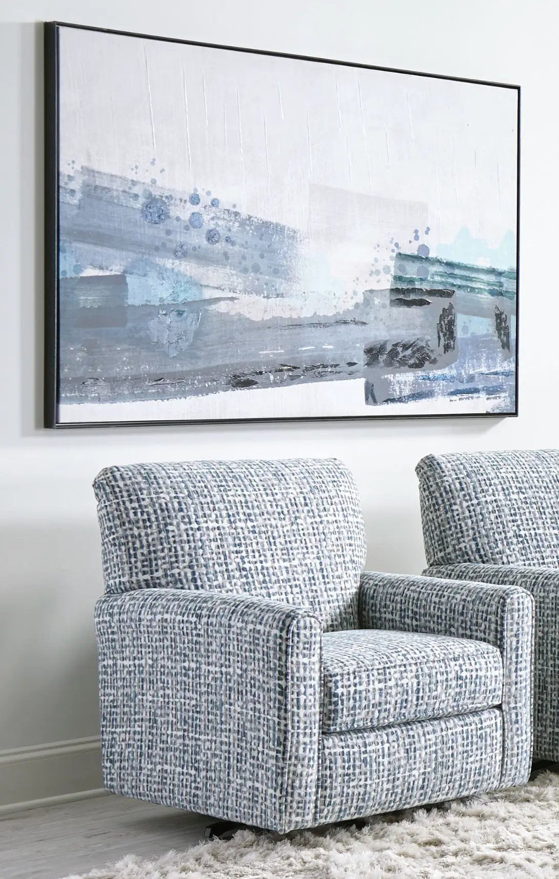 Hooten - Chair by Unique Piece Furniture