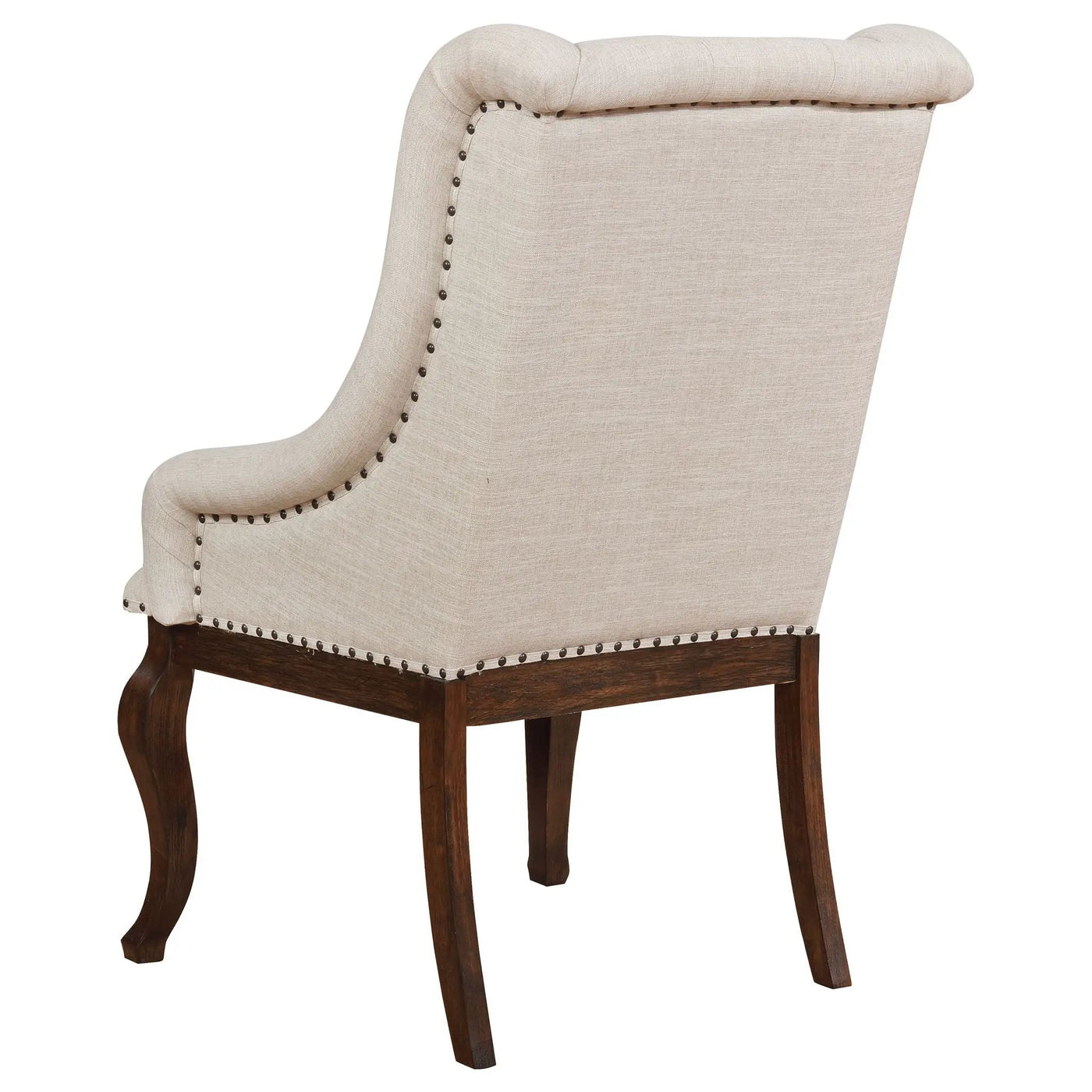 Atwell - Dining Set by HouseOfZazla