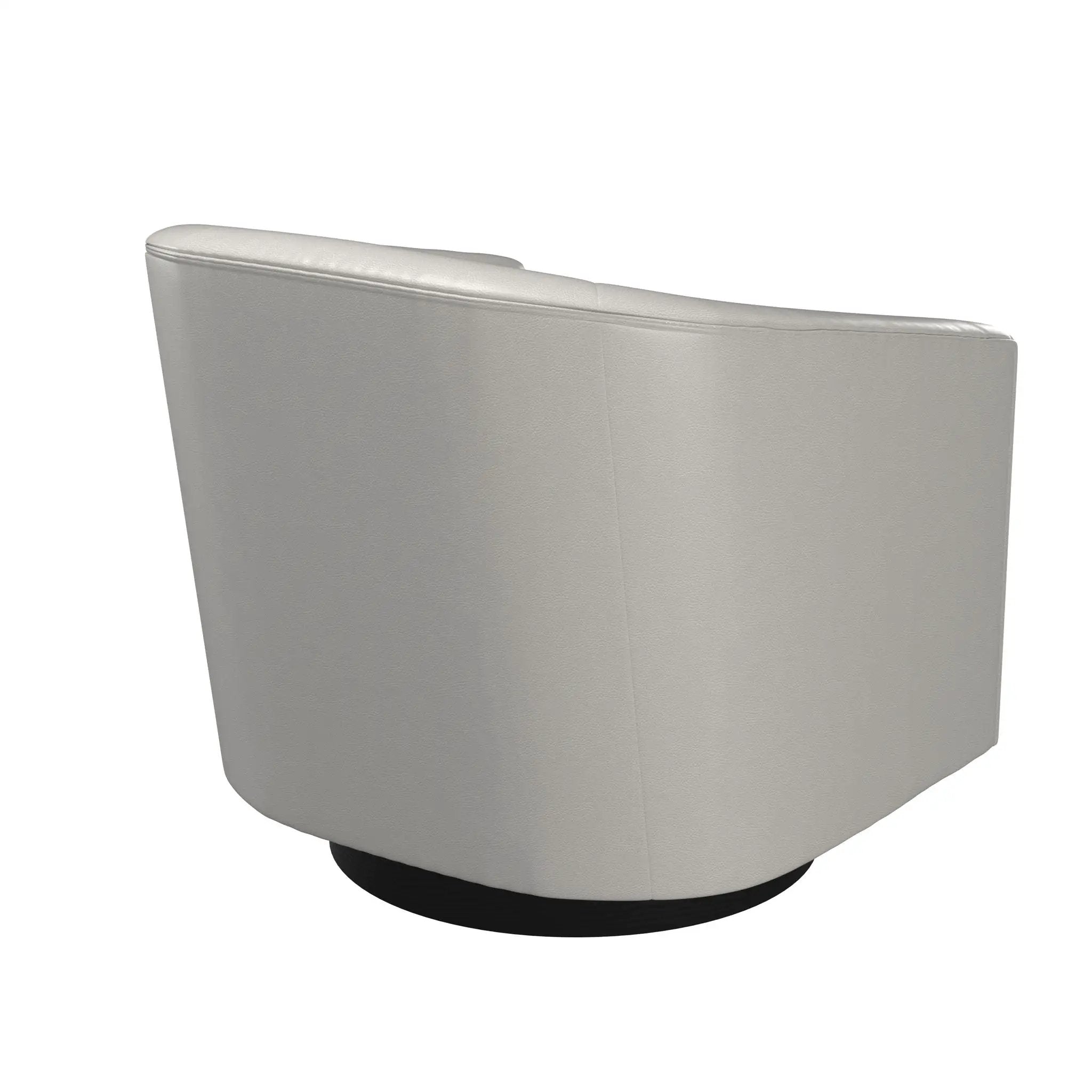 Garland - Swivel Chair