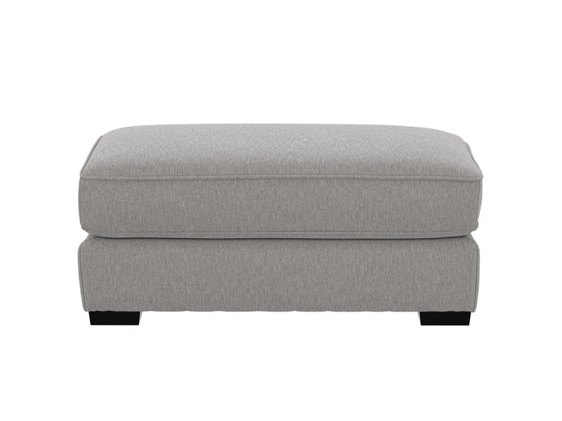 Alden - Ottoman by Unique Piece Furniture