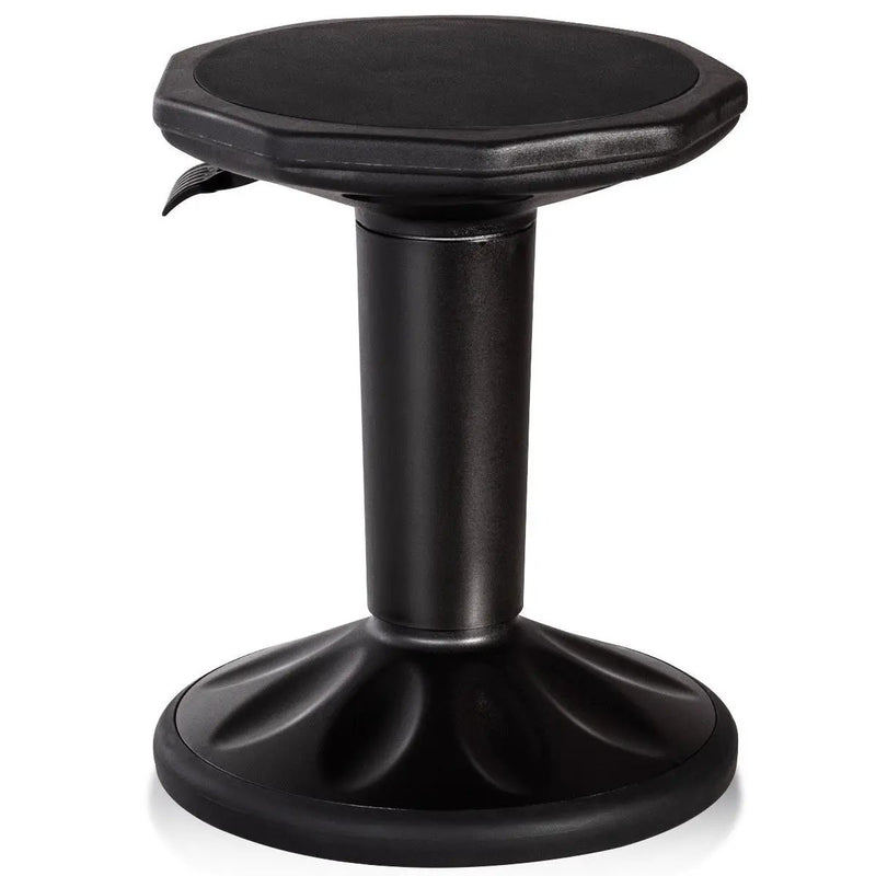 Adjustable by DirectDeals