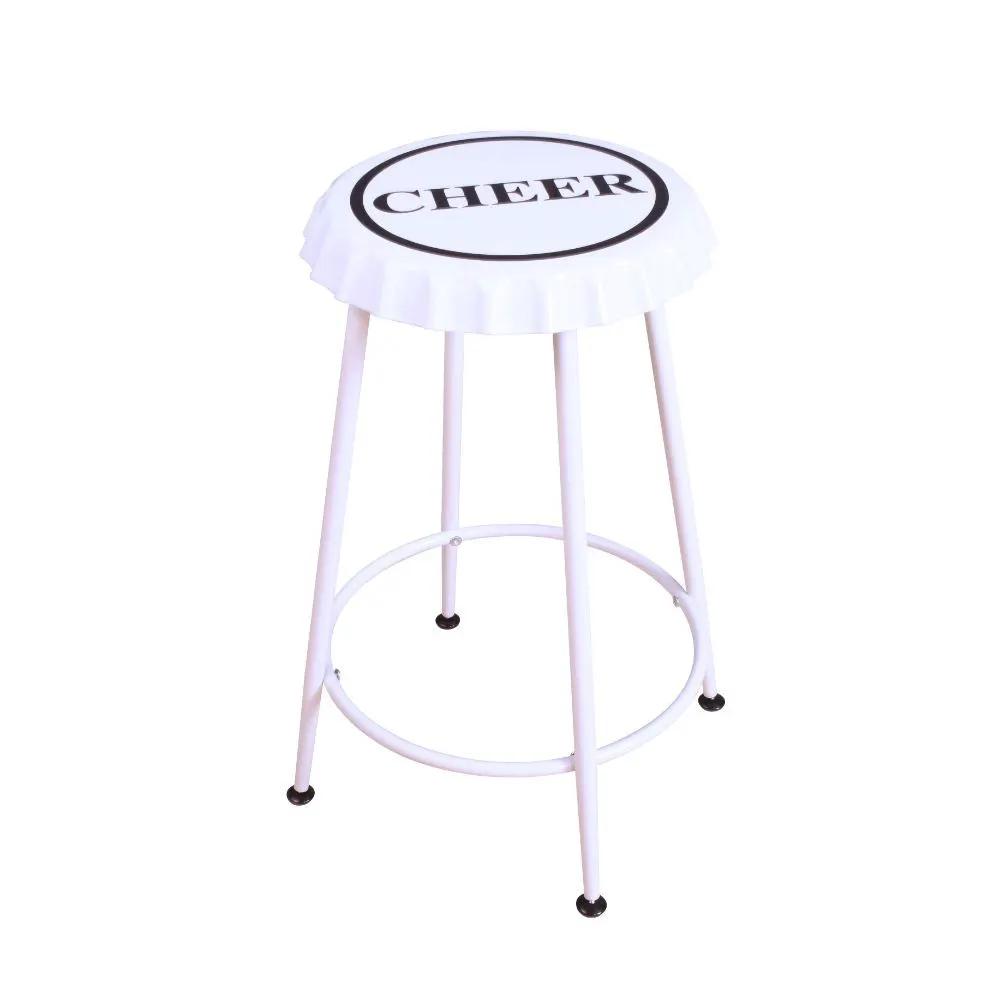 Mant - Counter Height Stool by Unique Piece Furniture