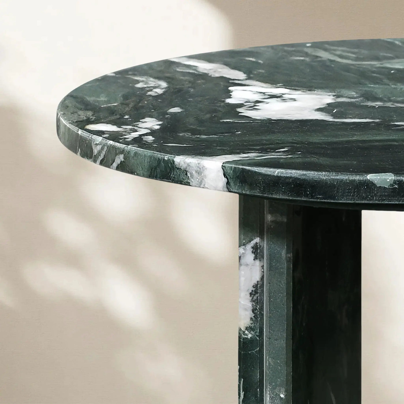 Elegant Coffee Duo Table Set by Unique Piece Furniture
