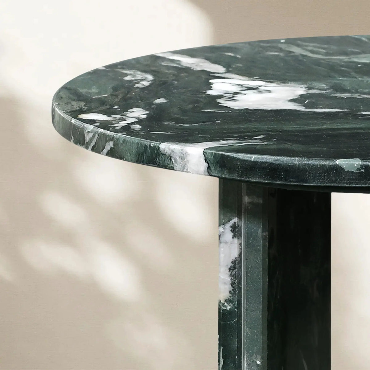 Elegant Coffee Duo Table Set, photo 28 of 35