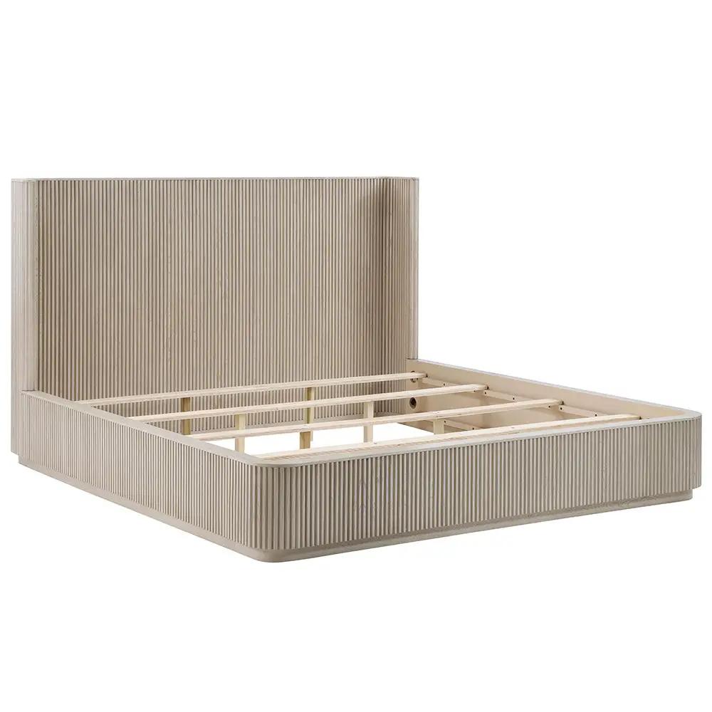 Leanna - Bed by Unique Piece Furniture