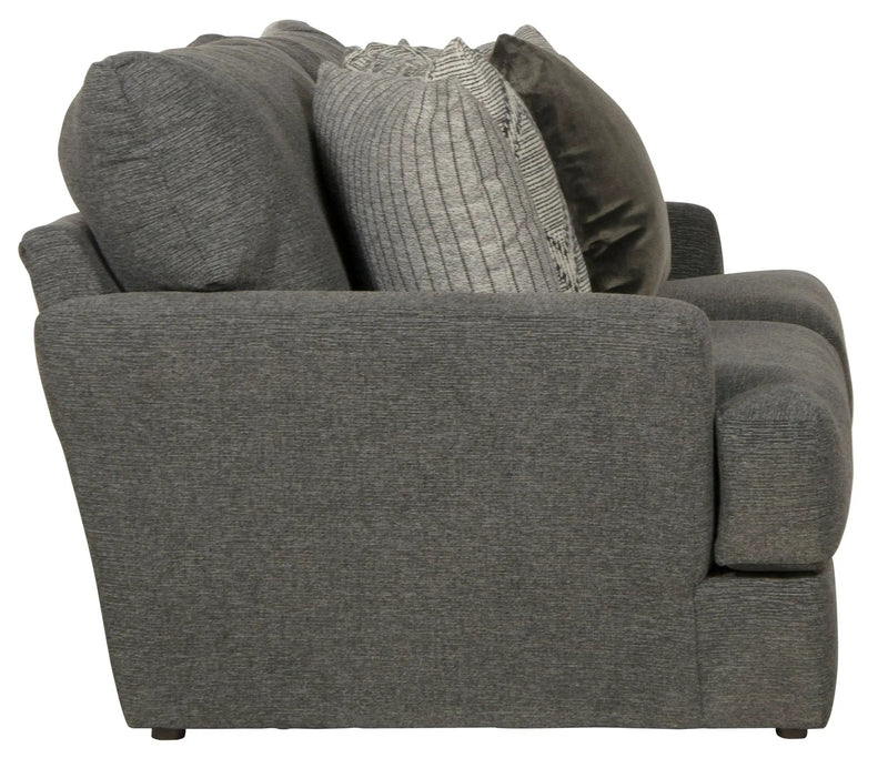 Howell - Sofa by Unique Piece Furniture