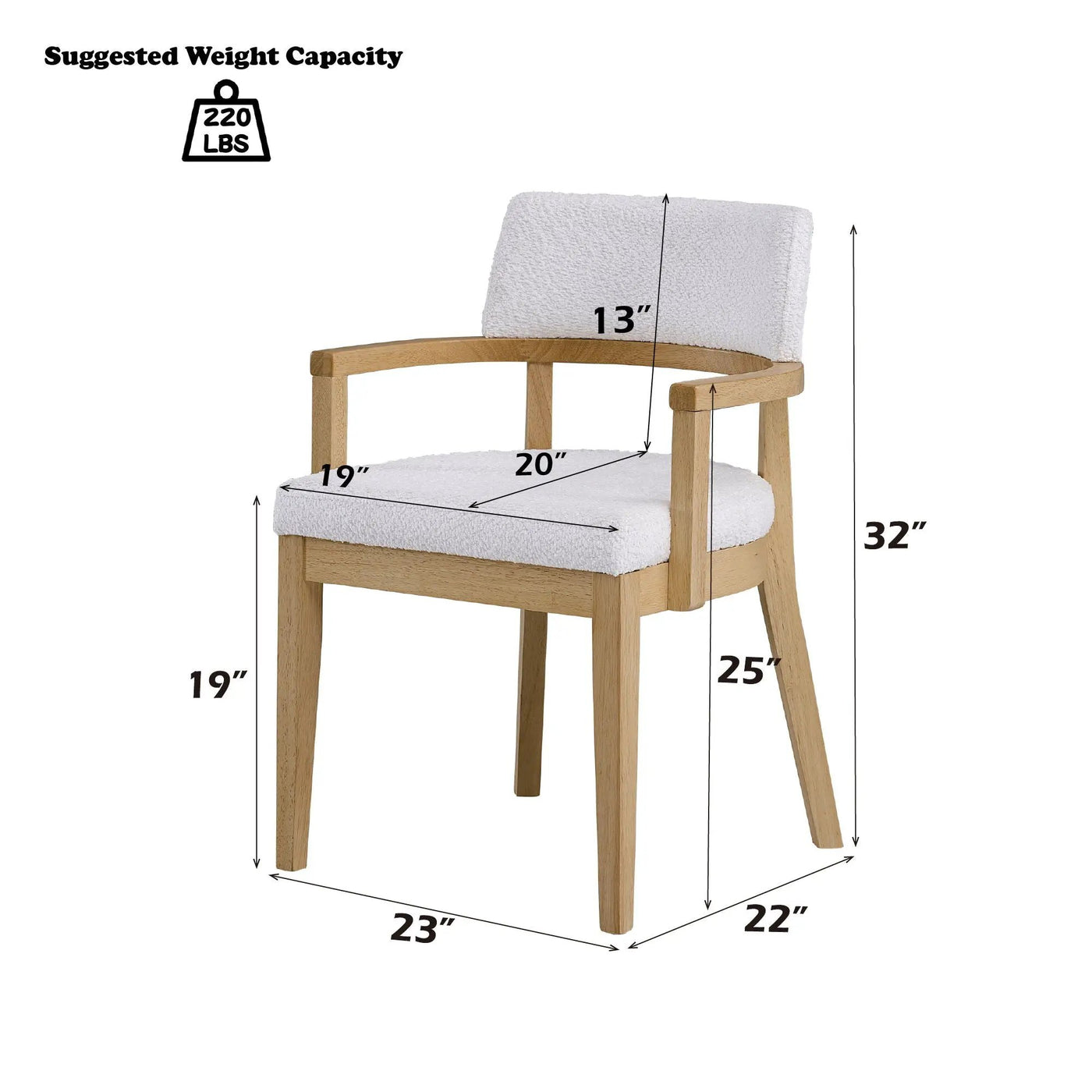 Kasem - Round Table With Matching Chair Dining Room Set by Unique Piece Furniture