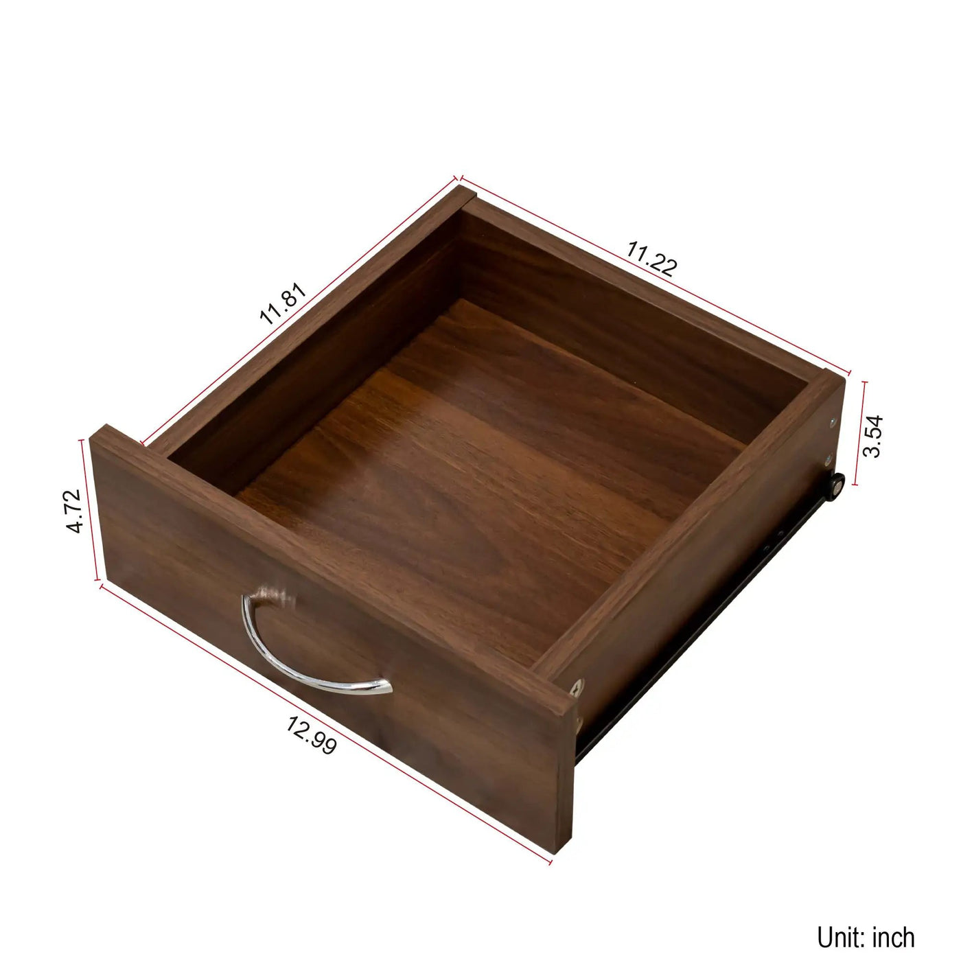 70.87" Tall Wardrobe & Kitchen Cabinet with 6 Doors, Drawer, and Open Shelf by HouseOfZazla