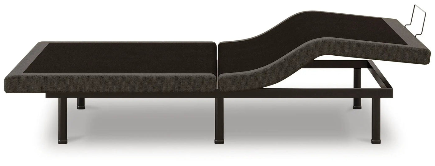 Comfort Premier Adj Base - Adjustable Base by Unique Piece Furniture