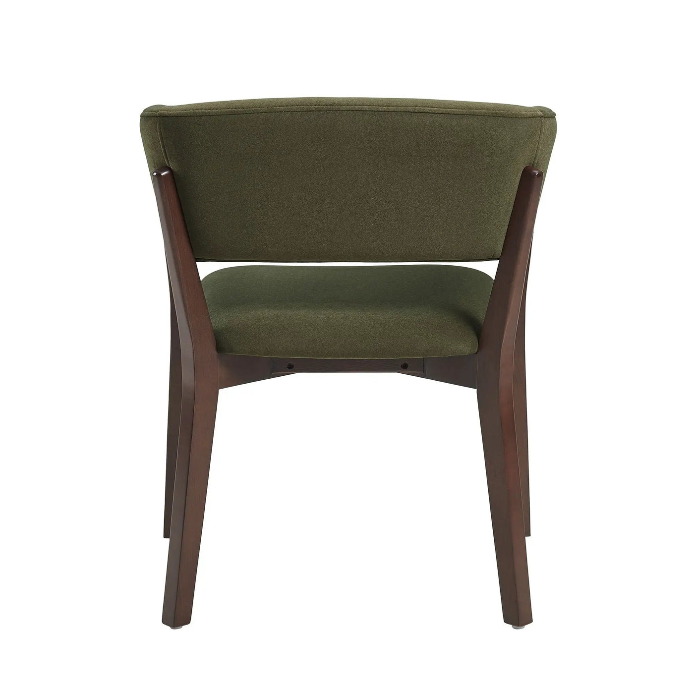 Blake - Armchair by HouseOfZazla