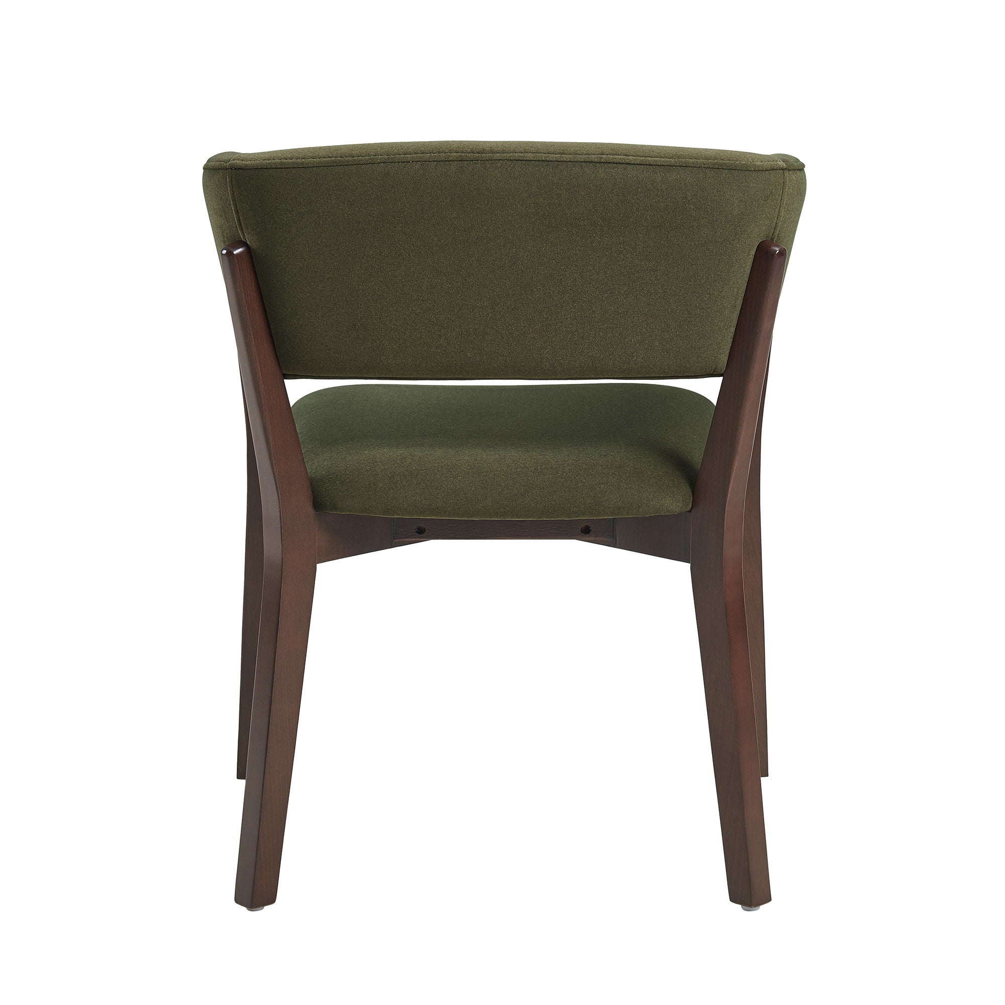 Blake - Armchair by HouseOfZazla