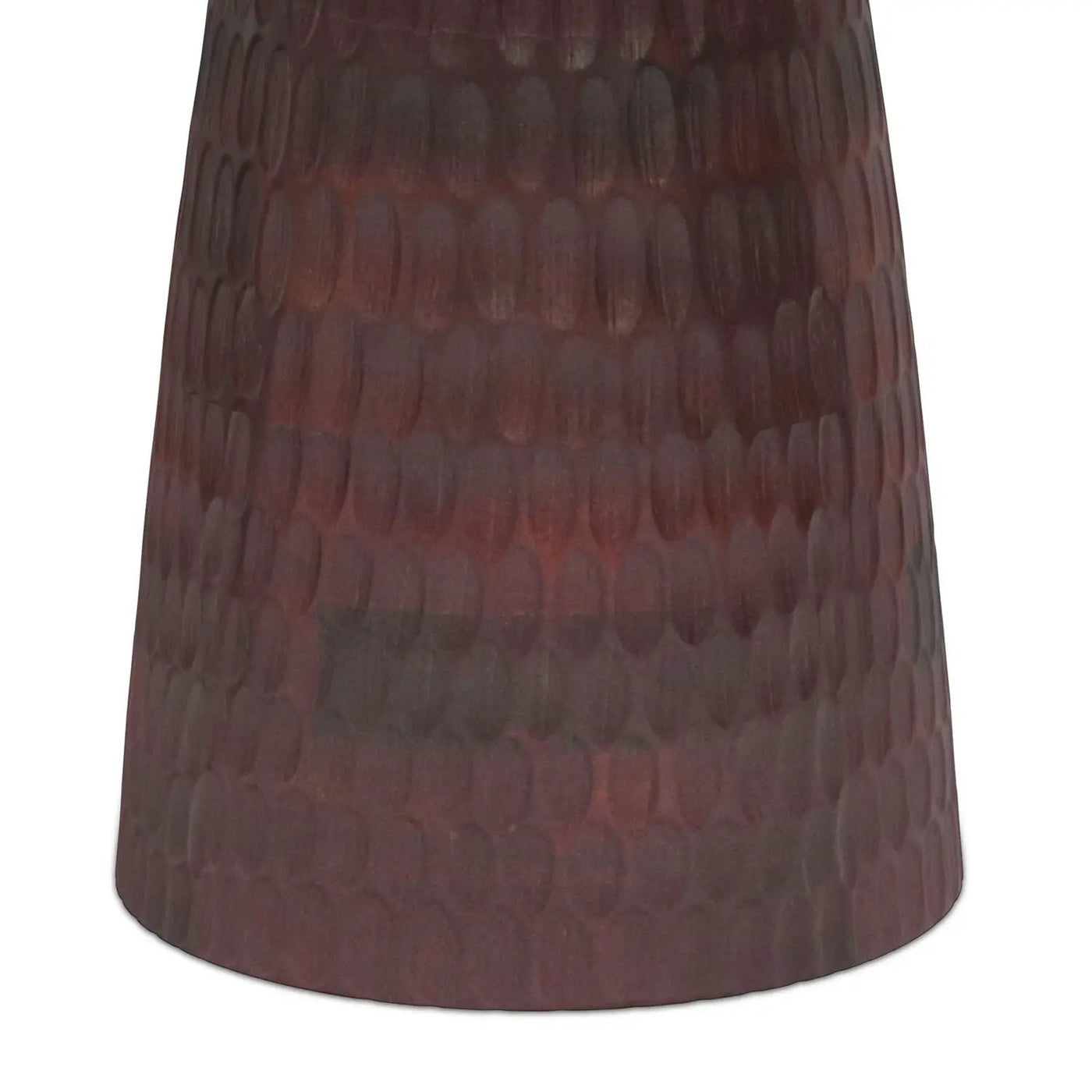 Breanna - Side Table by HouseOfZazla