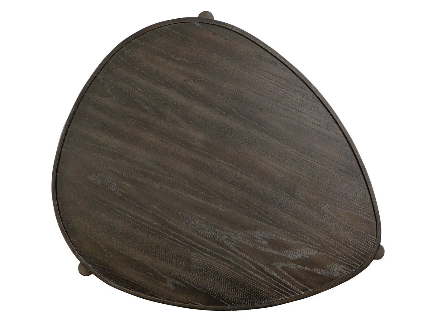 Hadleigh - Nesting Cocktail Table by Unique Piece Furniture