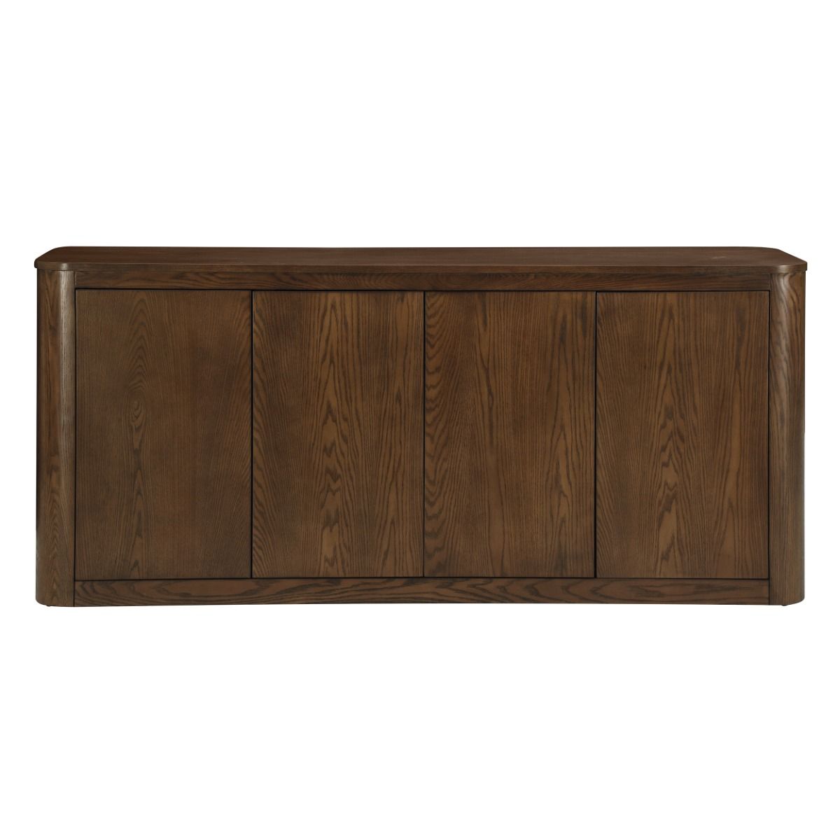 Koen - Server by Unique Piece Furniture