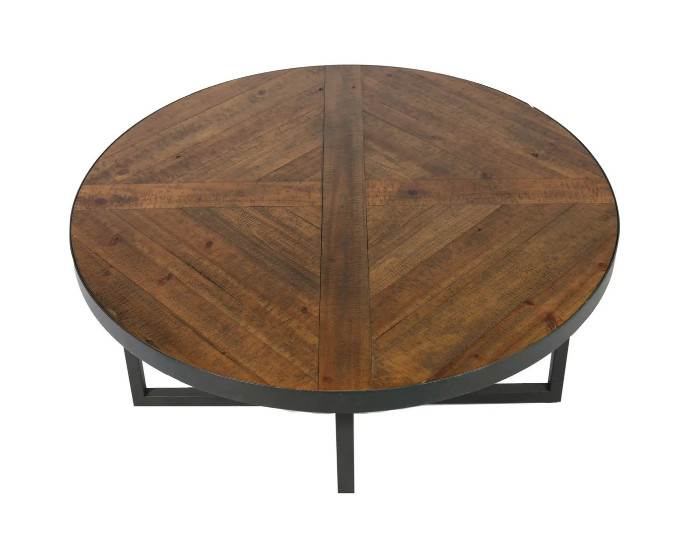 Faro - Round Table by HouseOfZazla