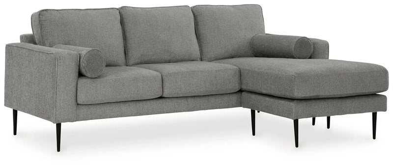 Hazela - Living Room Set by Unique Piece Furniture