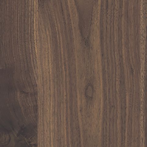 Pamytta - Panel Bed, photo 6 of 7