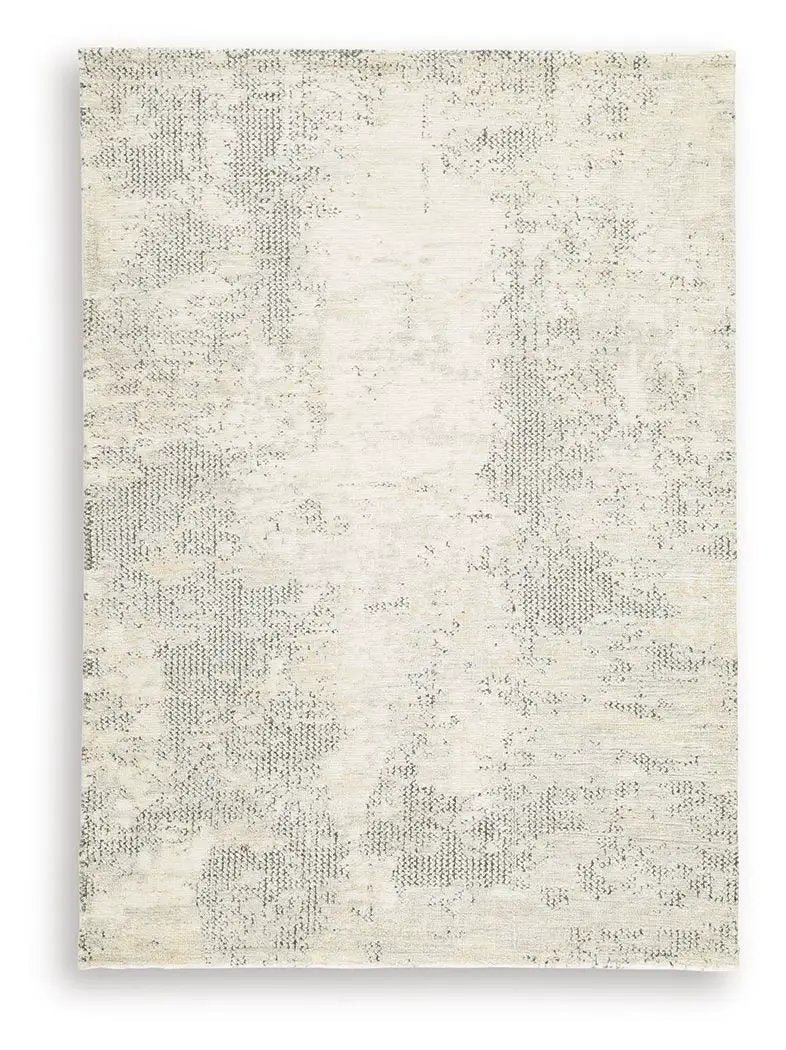 Raif - Rug by Unique Piece Furniture