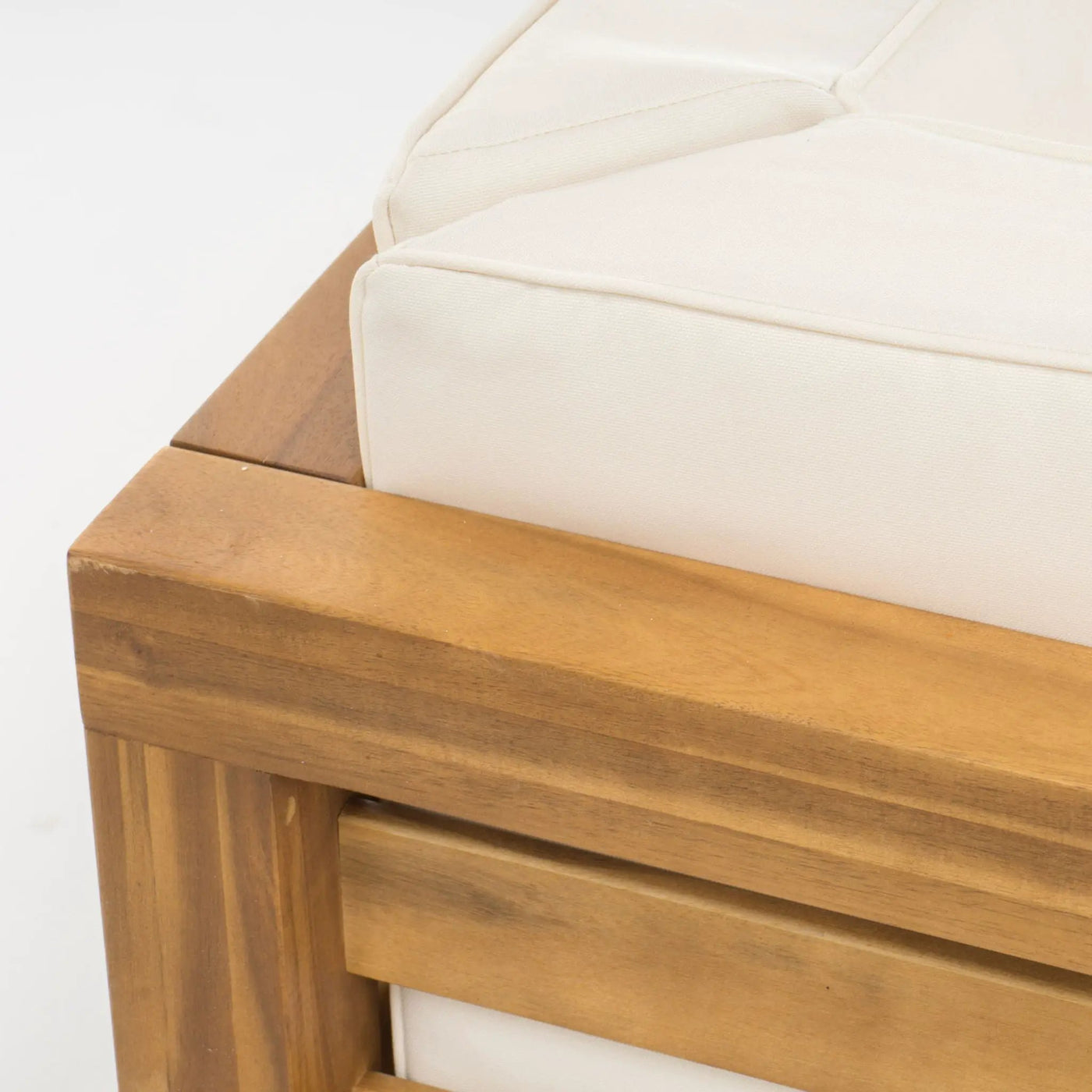 Oana Corner Bench by HouseOfZazla