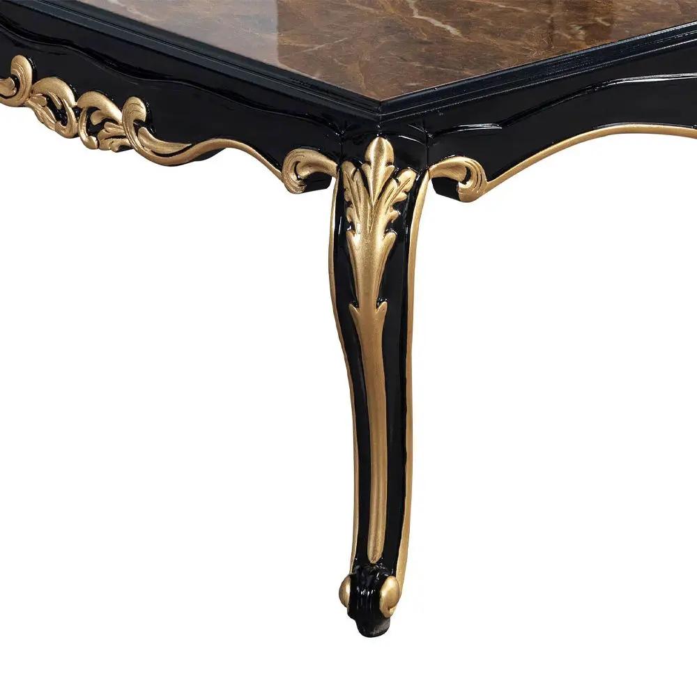 Betria - Table by Unique Piece Furniture