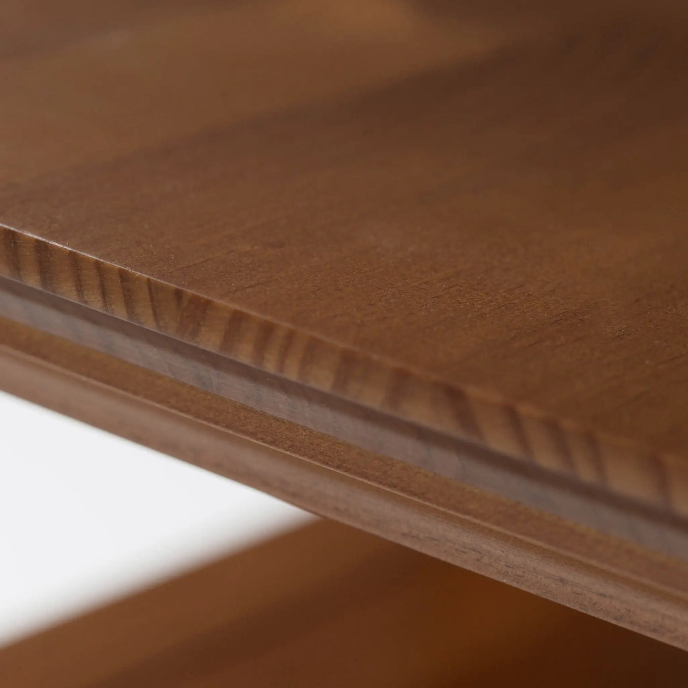 Acadian - Handcrafted End Table by HouseOfZazla