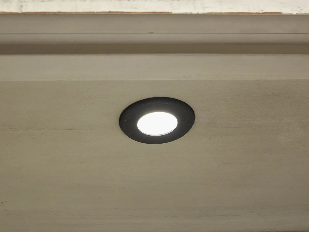 Newport - Dining Cabinet - Alabaster, photo 6 of 7