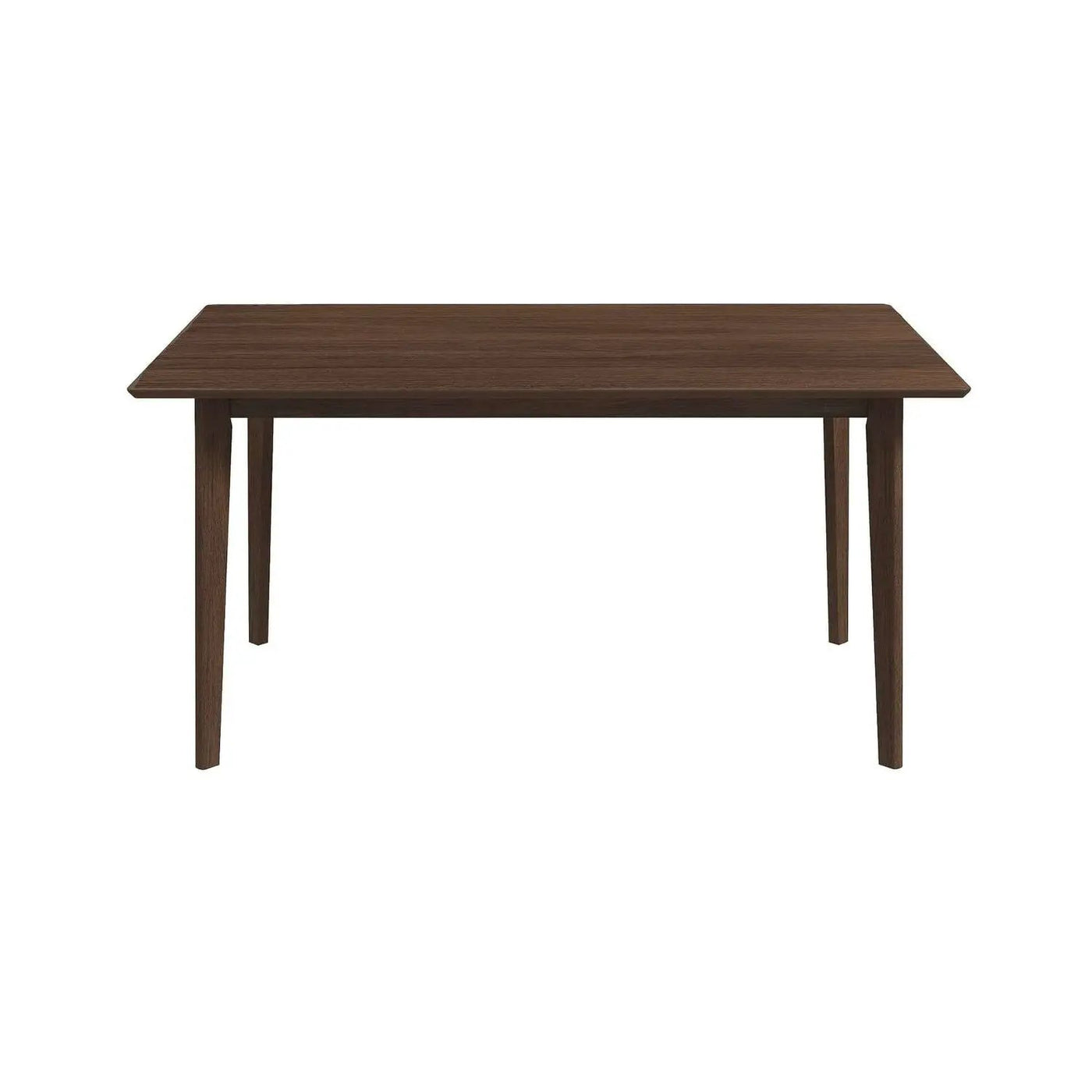 Carlos - Dining Table by HouseOfZazla